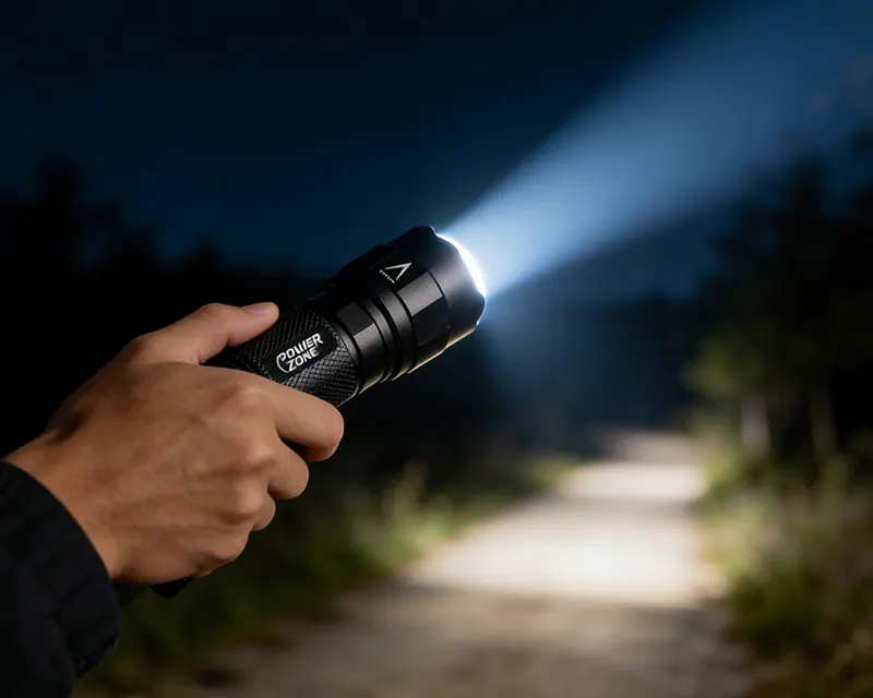 দক্ষ আলোর দৈনন্দিন প্রয়োজনীয় জিনিসগুলি আনলক করুন