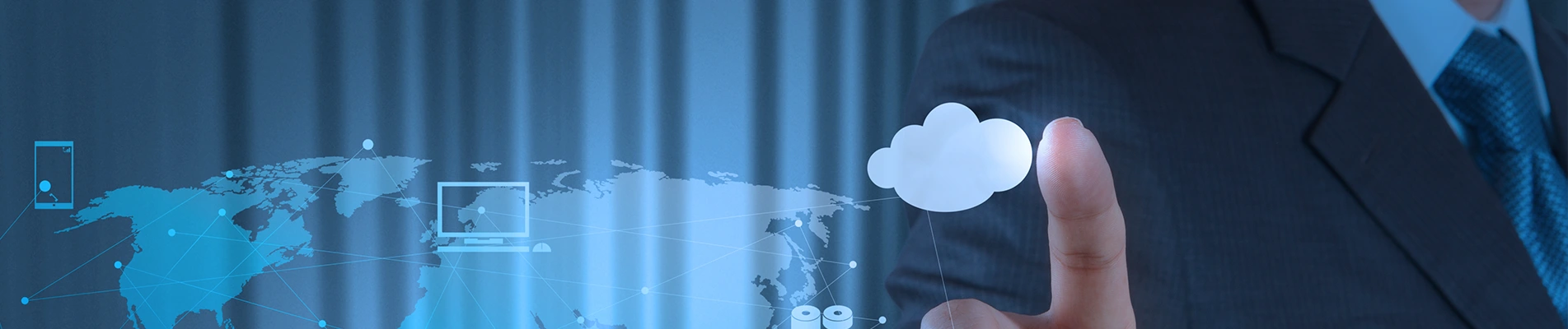 ডাউনলোড করুন