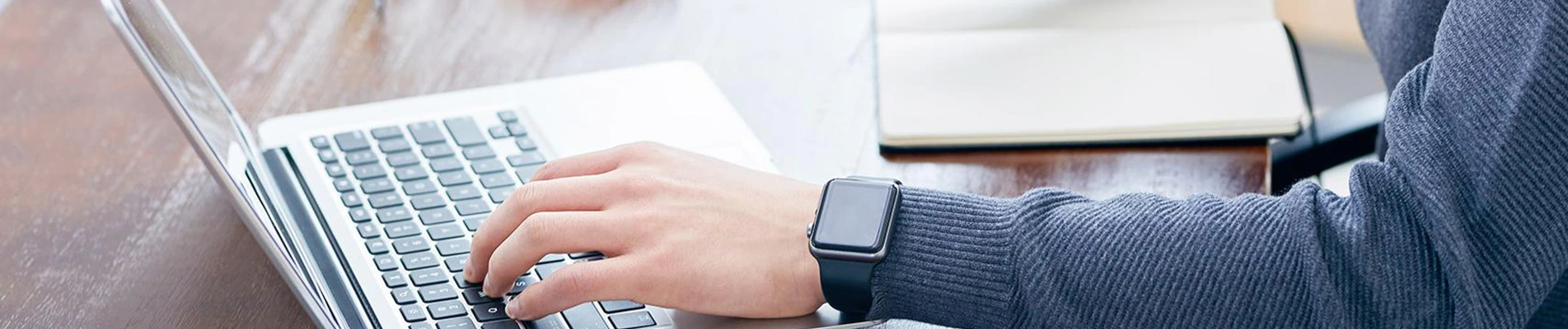 তদন্ত পাঠান